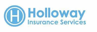 Holloway-Insurance